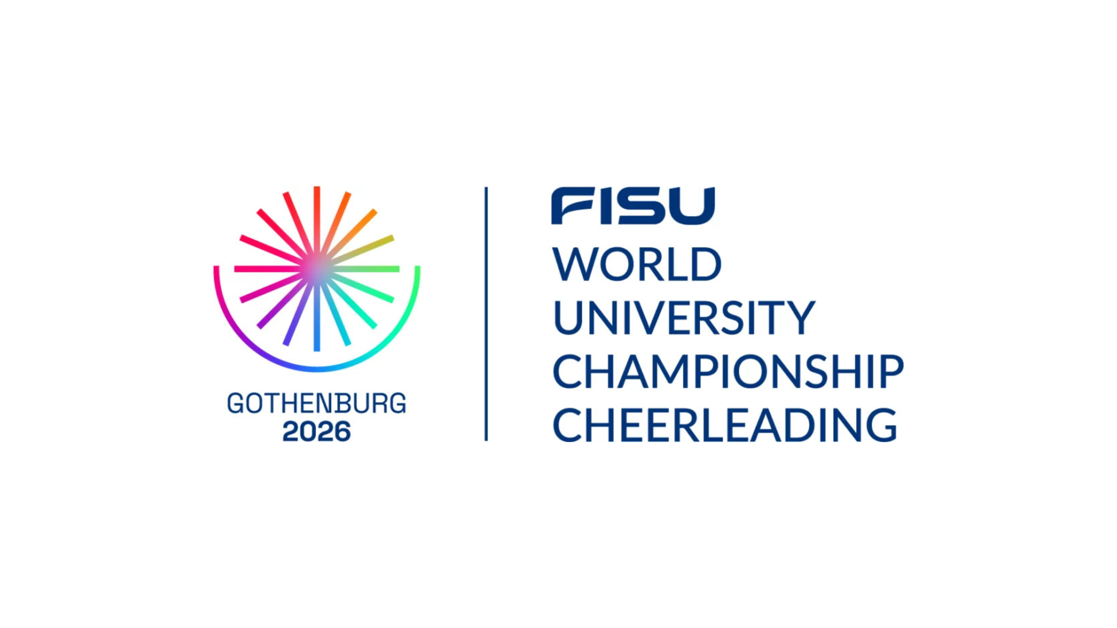 WUC Cheerleading