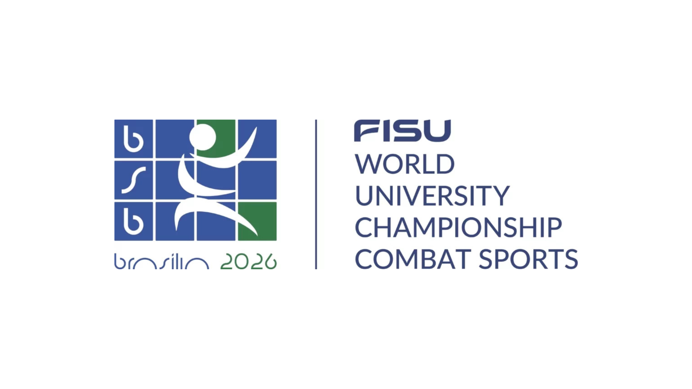 WUC Combat Sports