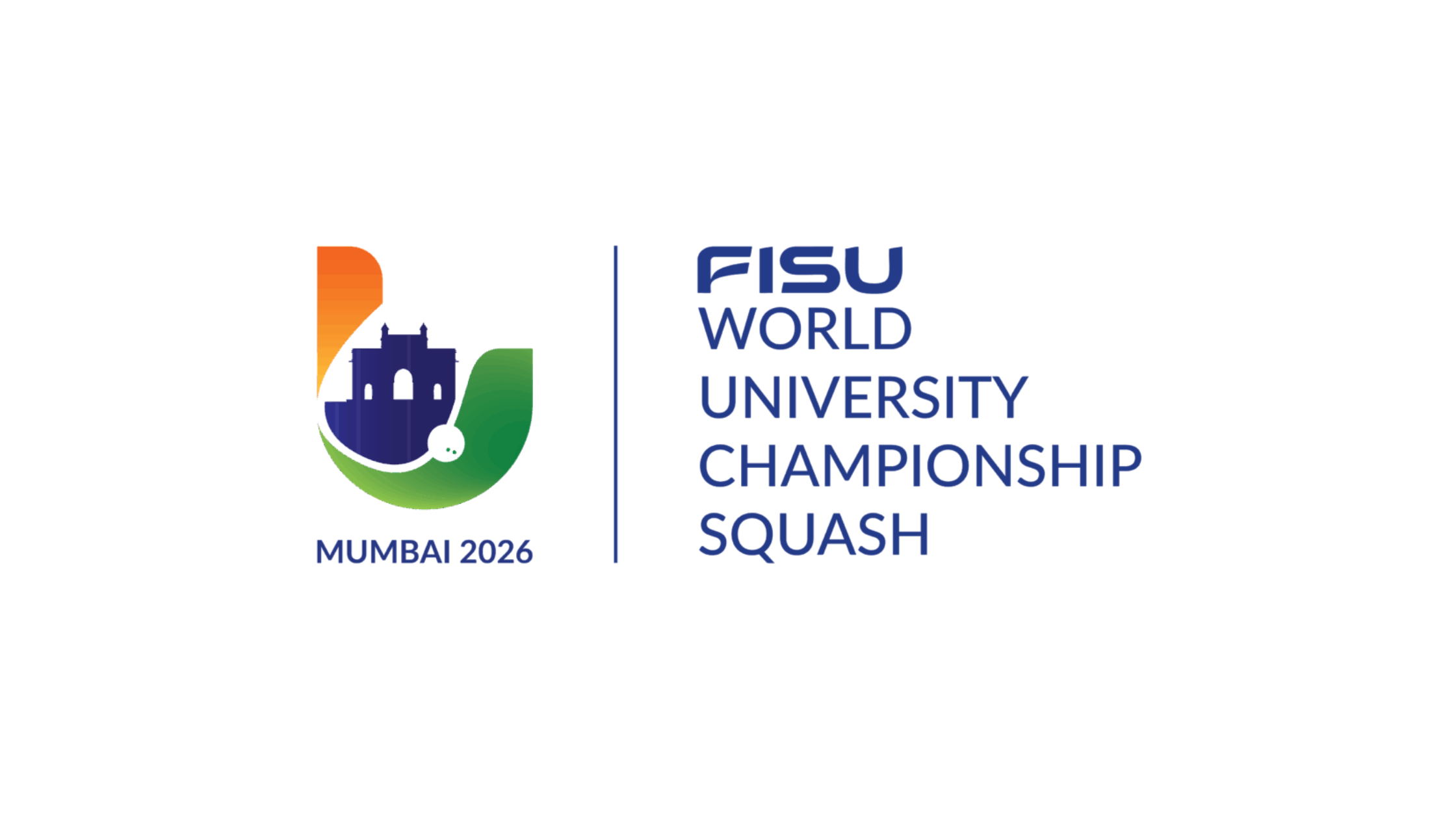 WUC Squash