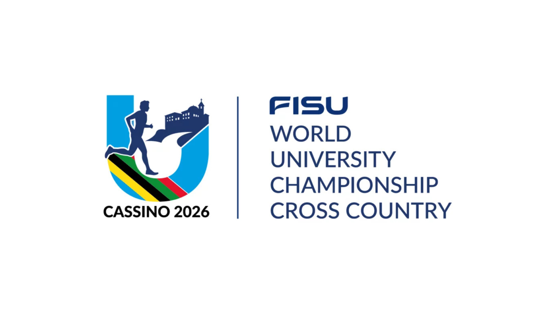 WUC Cross Country